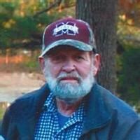 Chambers, 81, of Meridian passed away peacefully at his home on August 30, 2023. . Robert barham family funeral home obituaries